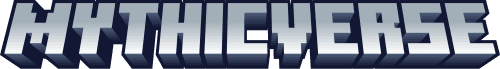 MythicVerse